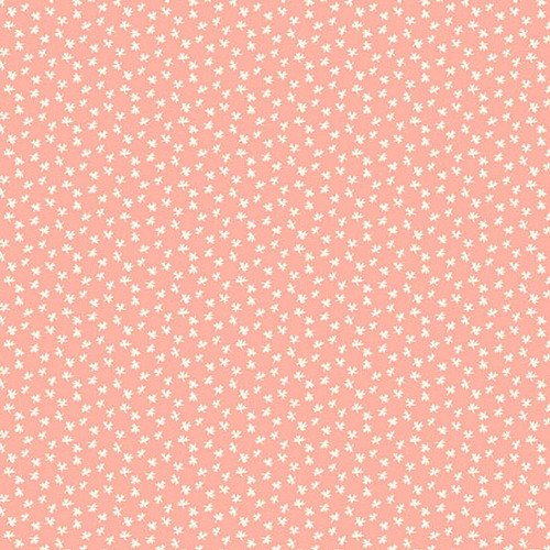 Bijoux by Kathy Hall Clover Cotton Candy