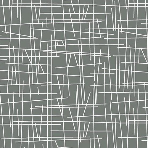 Pick-up Sticks by Kim Schaefer Pick-up Sticks Slate