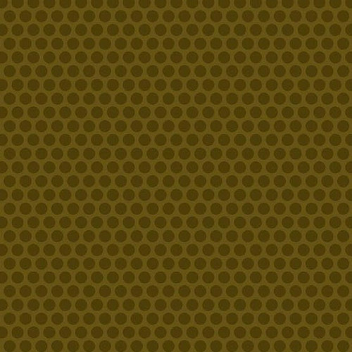 Sequoia by Laundry Basket Quilts Berries Black Bear