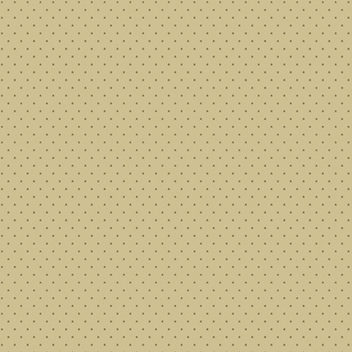 Sonoma by Laundry Basket Quilts Stars Honey