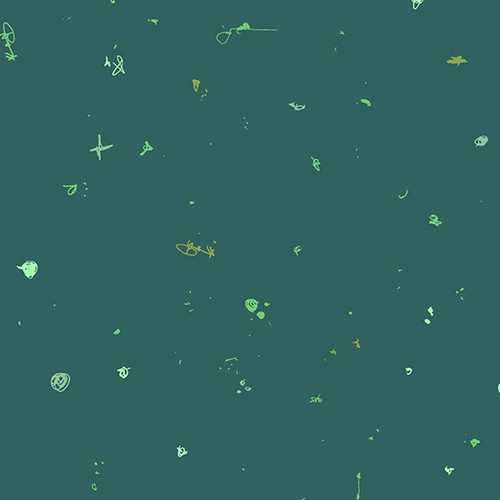 Motley by Giucy Giuce Motley Daria