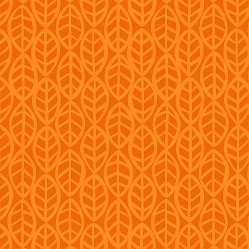 Doodlicious by Kim Schaefer