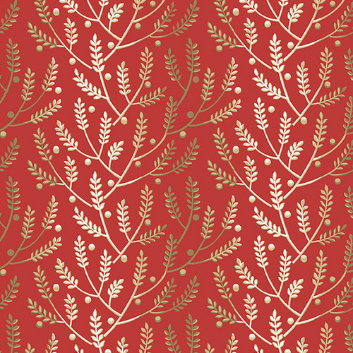 Little Sweetheart by Laundry Basket Quilts Lavender Scarlet