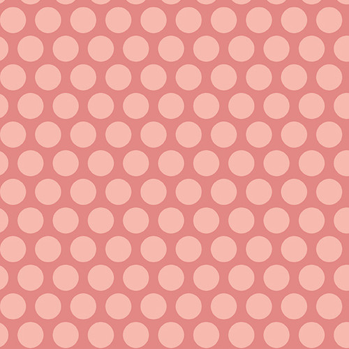 Little Sweetheart by Laundry Basket Quilts Maid of Honor Ballet Slipper