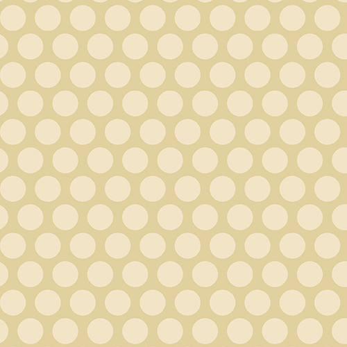 Something Blue by Laundry Basket Quilts Maid of Honor Bisque