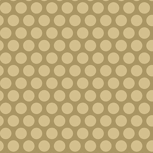Secret Stash - Earth Tones by Laundry Basket Quilts Maid of Honor Wheat
