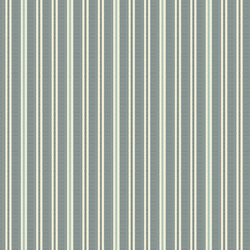 Something Blue by Laundry Basket Quilts Ring Bearer Vow