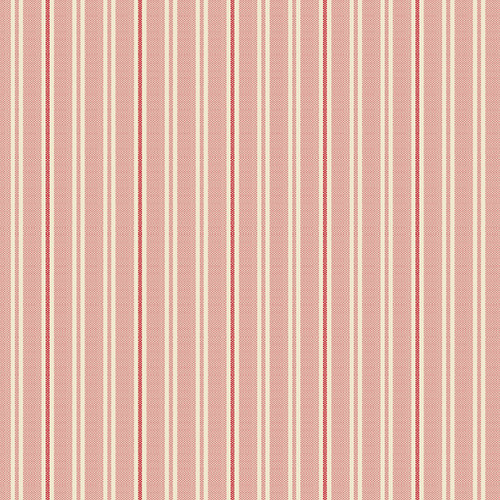 Little Sweetheart by Laundry Basket Quilts Ring Bearer Rosette