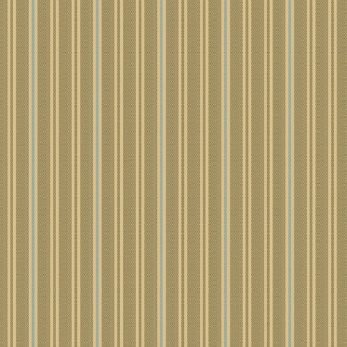 Something Blue by Laundry Basket Quilts Ring Bearer Burlap