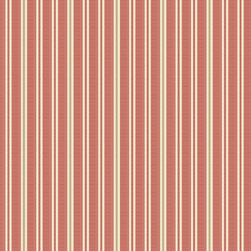 Little Sweetheart by Laundry Basket Quilts Ring Bearer Raspberry