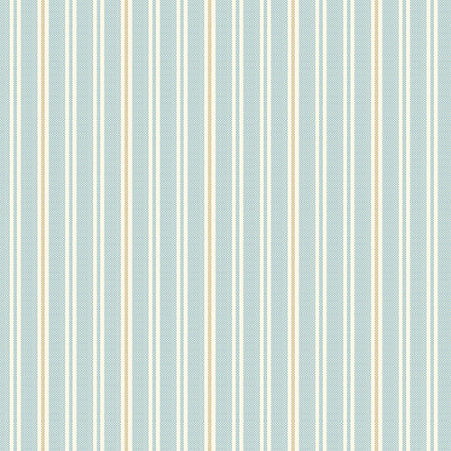 Something Blue by Laundry Basket Quilts Ring Bearer Bows