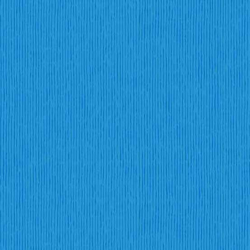 French Press by Kathy Hall French Press Light Blue