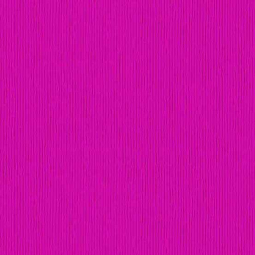 French Press by Kathy Hall French Press Hot Purple