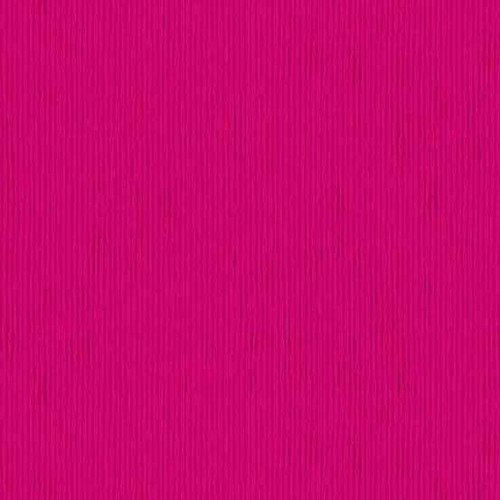 French Press by Kathy Hall French Press Dark Fuschia