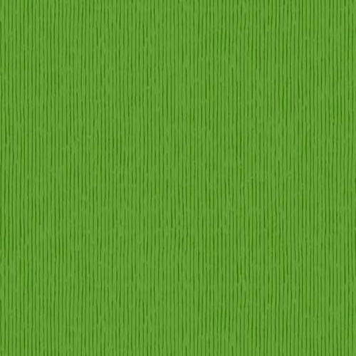 French Press by Kathy Hall French Press Light Green