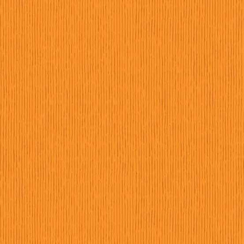 French Press by Kathy Hall French Press Tangerine