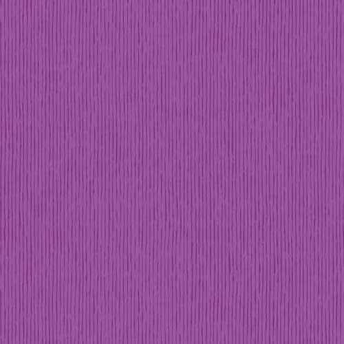 French Press by Kathy Hall French Press Purple