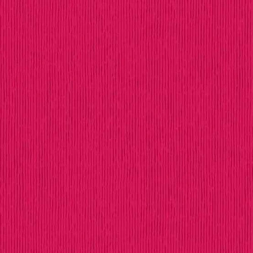 French Press by Kathy Hall French Press Fuschia