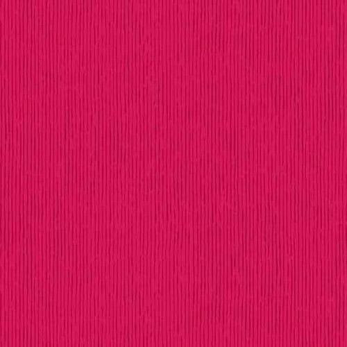 French Press by Kathy Hall French Press Fuschia