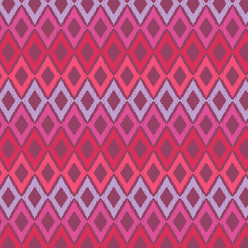 Enchanted Bloom by Stephanie Organes Diamond Dreams Jam