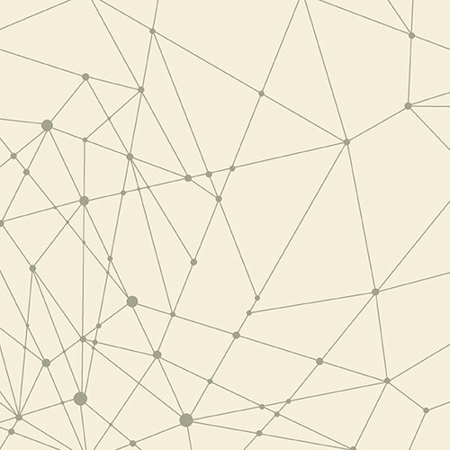 Wallflower by Giucy Giuce String Theory Trumpet Royale