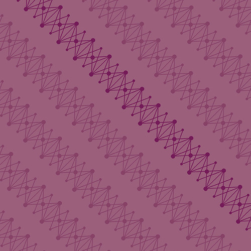 Quantum by Giucy Giuce DNA Plumbago