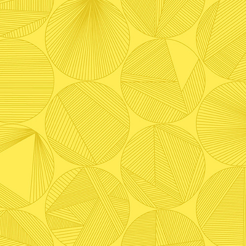 Redux by Giucy Giuce Petri Canary