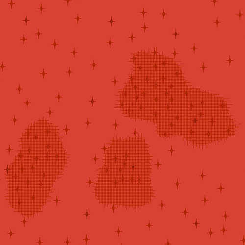 Redux by Giucy Giuce Polaris Cherry