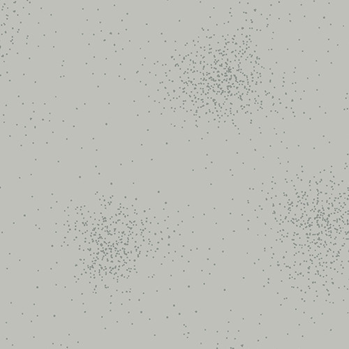 Greatest Hits Vol 1 by Libs Elliott Spray Grey