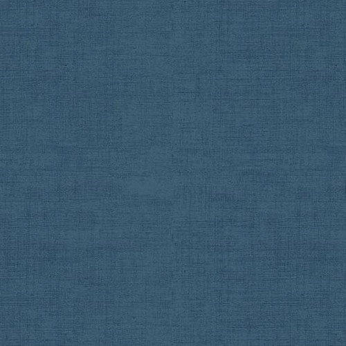 Laundry Basket Favorites: A Linen Texture Collection Linen Texture Dusk