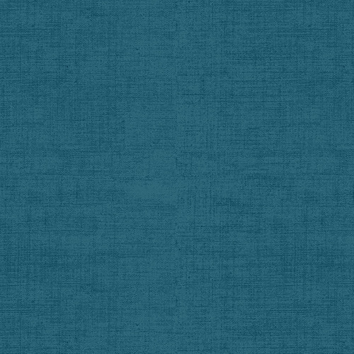 Laundry Basket Favorites: A Linen Texture Collection Laundry Basket Favorites Denim