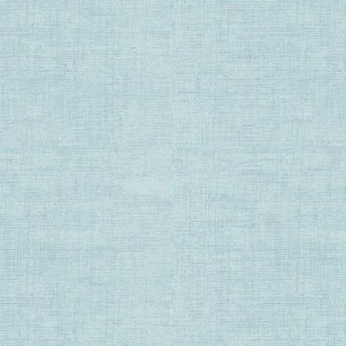 Laundry Basket Favorites: A Linen Texture Collection Laundry Basket Favorites Ice