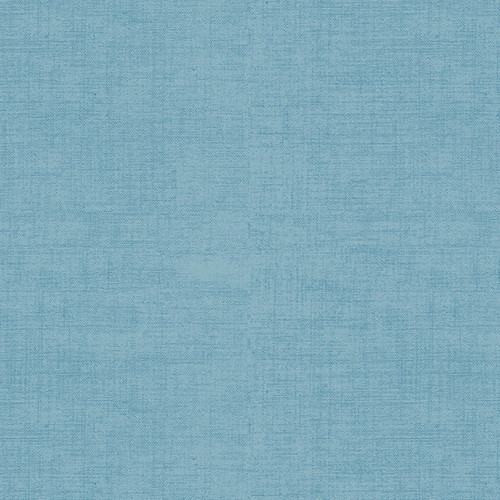 Laundry Basket Favorites: A Linen Texture Collection Laundry Basket Favorites Sky