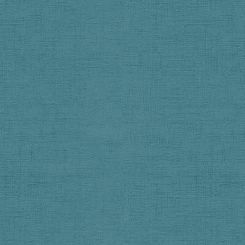 Laundry Basket Favorites: A Linen Texture Collection Linen Texture Teal