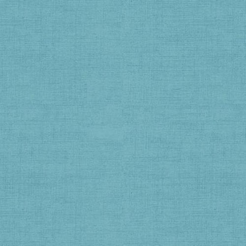 Laundry Basket Favorites: A Linen Texture Collection Linen Texture Cadet