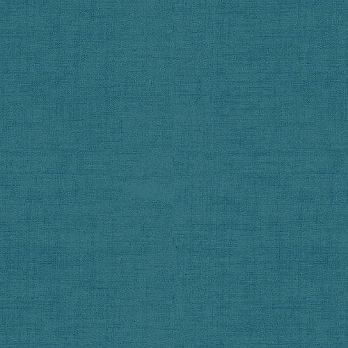 LBF - Limited Edition Linen Texture Aegean