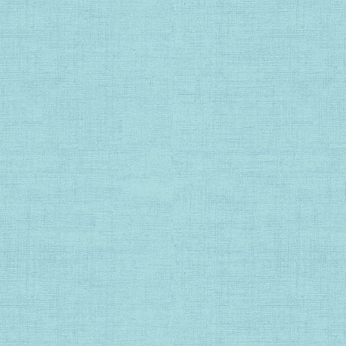 LBF - Limited Edition Linen Texture Robin's Egg