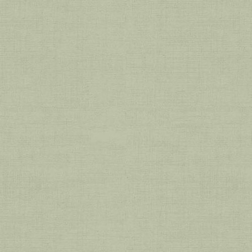 Laundry Basket Favorites: A Linen Texture Collection Linen Texture Pewter
