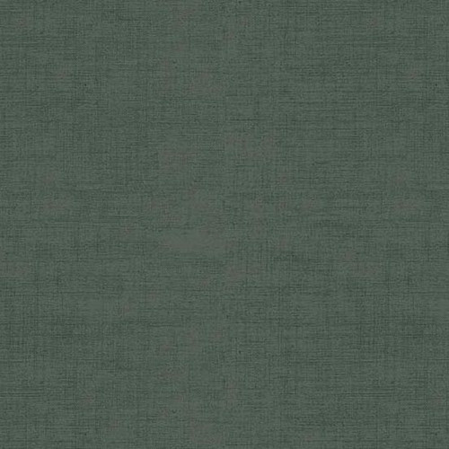 Laundry Basket Favorites: A Linen Texture Collection Linen Texture Charcoal
