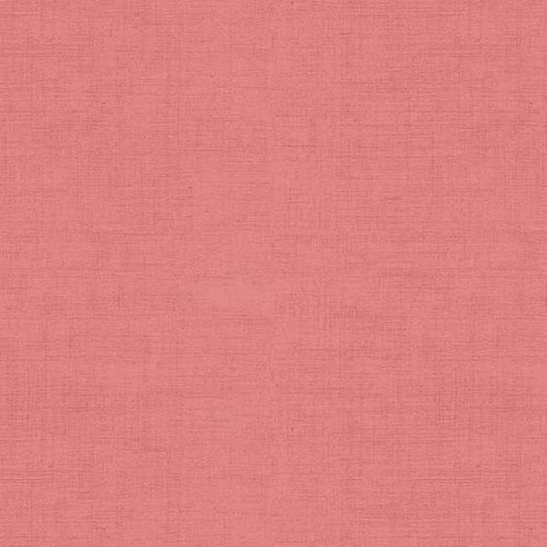 Laundry Basket Favorites: A Linen Texture Collection Linen Texture Primrose