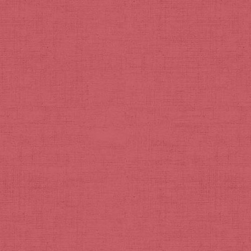 Laundry Basket Favorites: A Linen Texture Collection Linen Texture Dusted Pink