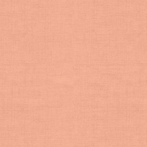 Laundry Basket Favorites: A Linen Texture Collection Linen Texture Rose