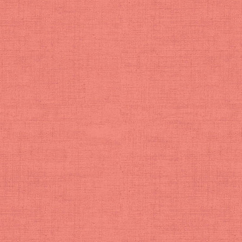 Laundry Basket Favorites: A Linen Texture Collection Linen Texture Flamingo
