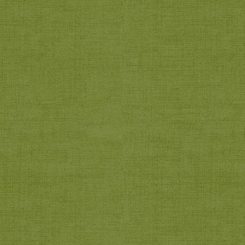 Laundry Basket Favorites: A Linen Texture Collection Linen Texture Moss