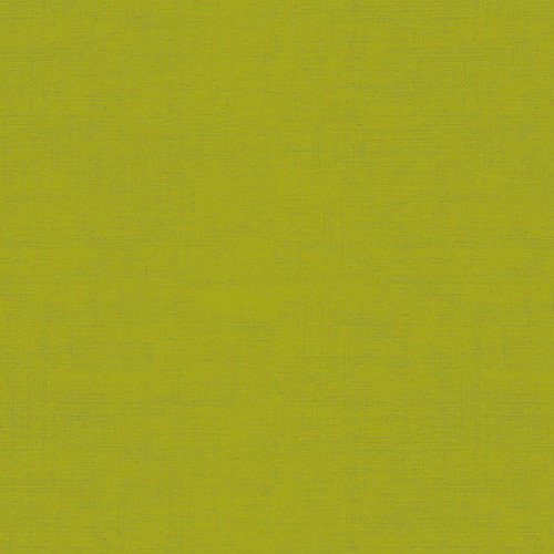 Laundry Basket Favorites: A Linen Texture Collection Linen Texture Citrus