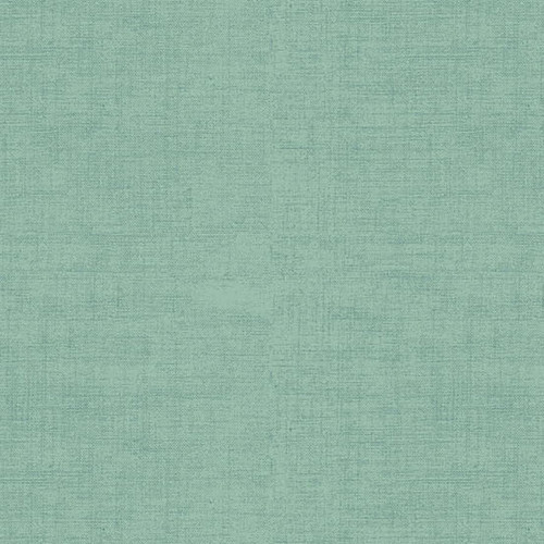Laundry Basket Favorites: A Linen Texture Collection Linen Texture Spanish Moss