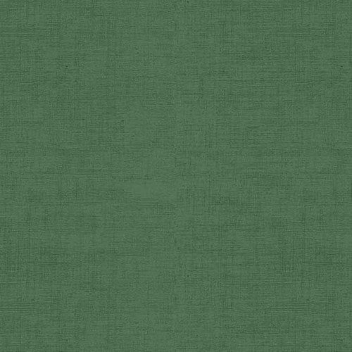 Laundry Basket Favorites: A Linen Texture Collection Linen Texture Spruce