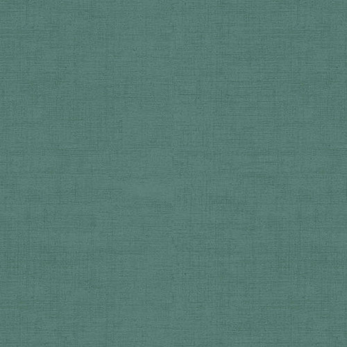 Laundry Basket Favorites: A Linen Texture Collection Linen Texture Succulent
