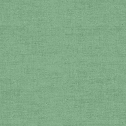 Laundry Basket Favorites: A Linen Texture Collection Linen Texture Sage