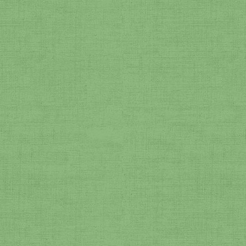 Laundry Basket Favorites: A Linen Texture Collection Linen Texture Garden Green